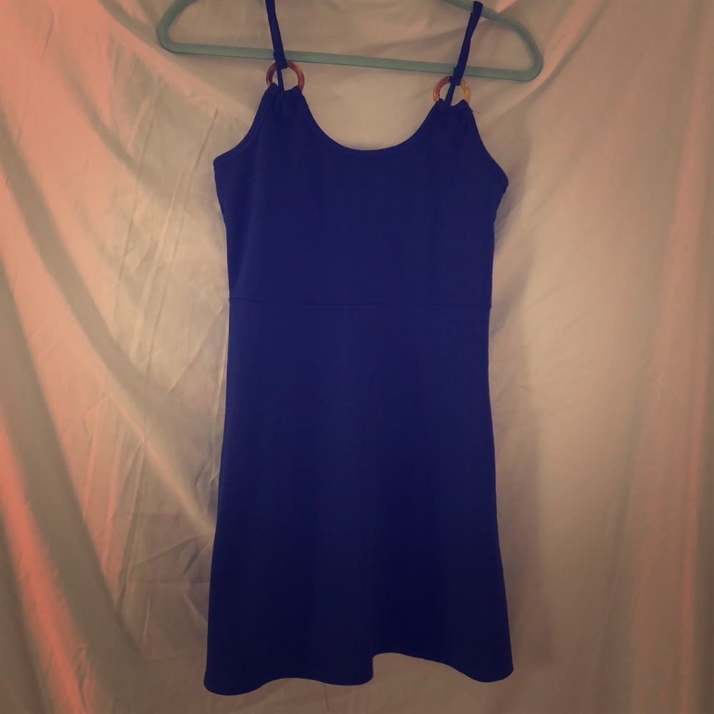 dress!!